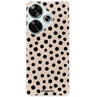 iSaprio Dotted - Poco F6 - Phone Cover