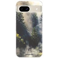 iSaprio Forrest 01 - Google Pixel 8a - Phone Cover