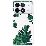 iSaprio Jungle 11 - Poco F6 Pro - Phone Cover