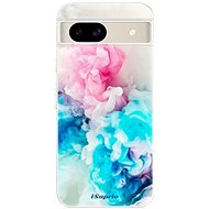 iSaprio Watercolour 03 - Google Pixel 8a - Phone Cover