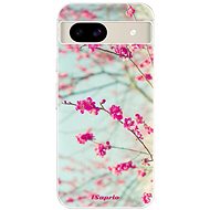 iSaprio Blossom 01 - Google Pixel 8a - Phone Cover