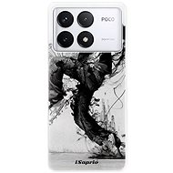 iSaprio Dance 01 - Poco F6 Pro - Phone Cover