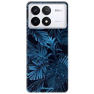 iSaprio Jungle 12 - Poco F6 Pro - Phone Cover