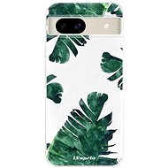 iSaprio Jungle 11 - Google Pixel 8a - Phone Cover