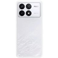 iSaprio cˇire´ case - Lion - Poco F6 Pro - Phone Cover