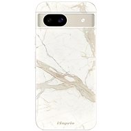 iSaprio Marble 12 - Google Pixel 8a - Phone Cover