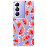 iSaprio Melon Pattern 02 - Vivo V40 SE 4G/5G - Phone Cover