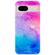 iSaprio Watercolour Paper 01 - Google Pixel 8a - Phone Cover