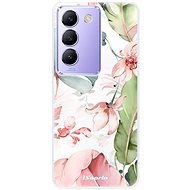 iSaprio Exotic Pattern 01 - Vivo V40 SE 4G/5G - Phone Cover
