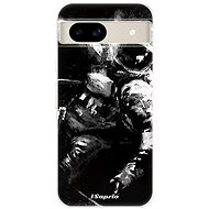 iSaprio Astronaut 02 - Google Pixel 8a - Phone Cover