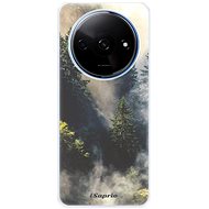 iSaprio Forrest 01 - Xiaomi Redmi A3 - Phone Cover