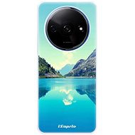 iSaprio Lake 01 - Xiaomi Redmi A3 - Phone Cover