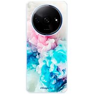 iSaprio Watercolour 03 - Xiaomi Redmi A3 - Phone Cover
