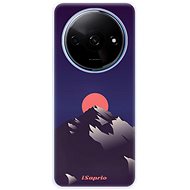 iSaprio Mountains 04 - Xiaomi Redmi A3 - Phone Cover