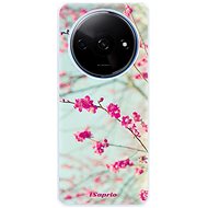 iSaprio Blossom 01 - Xiaomi Redmi A3 - Phone Cover
