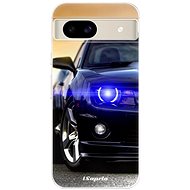 iSaprio Chevrolet 01 - Google Pixel 8a - Phone Cover