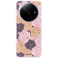iSaprio Roses 03 - Xiaomi Redmi A3 - Phone Cover