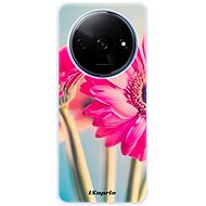 iSaprio Flowers 11 - Xiaomi Redmi A3 - Phone Cover