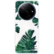 iSaprio Jungle 11 - Xiaomi Redmi A3 - Phone Cover