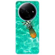 iSaprio Pineapple 10 - Xiaomi Redmi A3 - Phone Cover