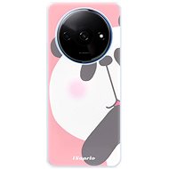 iSaprio Panda 01 - Xiaomi Redmi A3 - Phone Cover