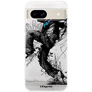 iSaprio Dance 01 - Google Pixel 8a - Phone Cover
