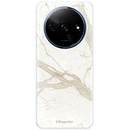 iSaprio Marble 12 - Xiaomi Redmi A3 - Phone Cover