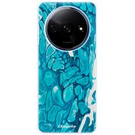 iSaprio BlueMarble 15 - Xiaomi Redmi A3 - Phone Cover