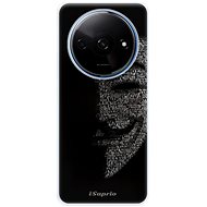 iSaprio Vendetta 10 - Xiaomi Redmi A3 - Phone Cover