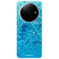 iSaprio Ice 01 - Xiaomi Redmi A3 - Phone Cover