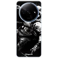 iSaprio Astronaut 02 - Xiaomi Redmi A3 - Phone Cover