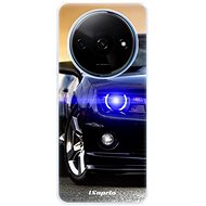 iSaprio Chevrolet 01 - Xiaomi Redmi A3 - Phone Cover