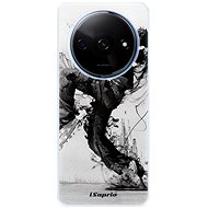 iSaprio Dance 01 - Xiaomi Redmi A3 - Phone Cover