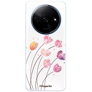 iSaprio Flowers 14 - Xiaomi Redmi A3 - Phone Cover