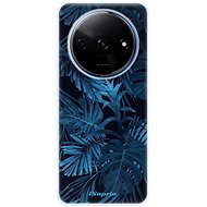 iSaprio Jungle 12 - Xiaomi Redmi A3 - Phone Cover
