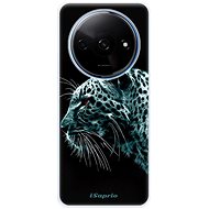iSaprio Leopard 10 - Xiaomi Redmi A3 - Phone Cover
