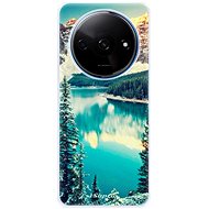iSaprio Mountains 10 - Xiaomi Redmi A3 - Phone Cover