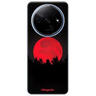 iSaprio Perseids 01 - Xiaomi Redmi A3 - Phone Cover