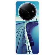 iSaprio Pier 01 - Xiaomi Redmi A3 - Phone Cover
