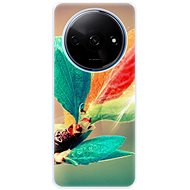 iSaprio Autumn 02 - Xiaomi Redmi A3 - Phone Cover