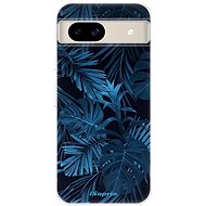 iSaprio Jungle 12 - Google Pixel 8a - Phone Cover