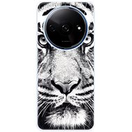 iSaprio Tiger Face - Xiaomi Redmi A3 - Phone Cover