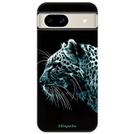 iSaprio Leopard 10 - Google Pixel 8a - Phone Cover