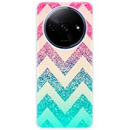 iSaprio Zig-Zag - Xiaomi Redmi A3 - Phone Cover