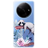 iSaprio Lazy Day - Xiaomi Redmi A3 - Phone Cover