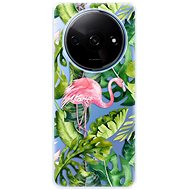 iSaprio Jungle 02 - Xiaomi Redmi A3 - Phone Cover