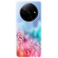 iSaprio Rainbow Grass - Xiaomi Redmi A3 - Phone Cover
