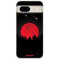 iSaprio Perseids 01 - Google Pixel 8a - Phone Cover