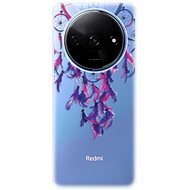 iSaprio Dreamcatcher 01 - Xiaomi Redmi A3 - Phone Cover