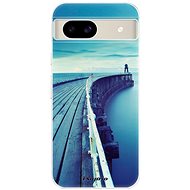 iSaprio Pier 01 - Google Pixel 8a - Phone Cover